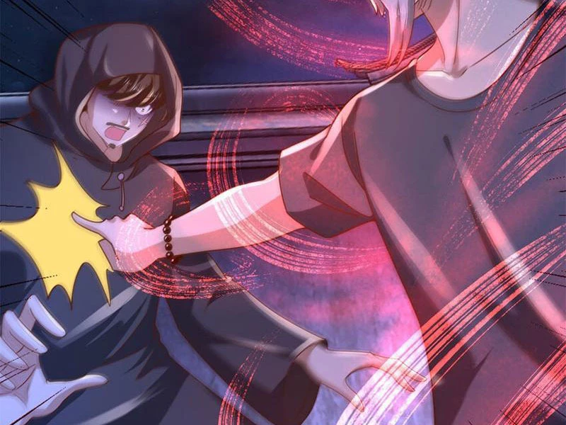 Bảy Vị Tỷ Tỷ Tuyệt Thế Vô Song Của Ta Chapter 41 - Trang 2