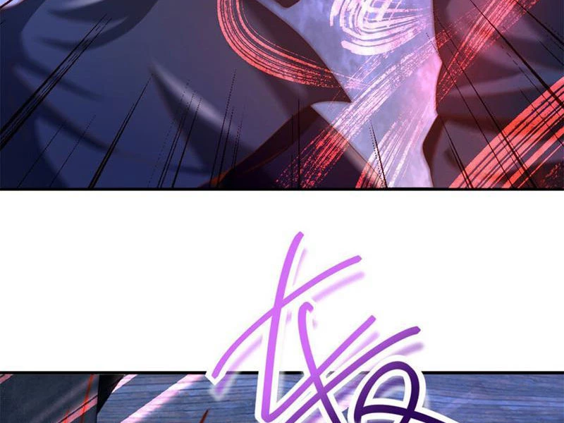 Bảy Vị Tỷ Tỷ Tuyệt Thế Vô Song Của Ta Chapter 41 - Trang 2