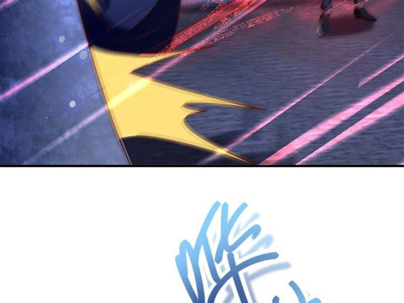 Bảy Vị Tỷ Tỷ Tuyệt Thế Vô Song Của Ta Chapter 41 - Trang 2