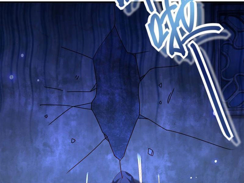 Bảy Vị Tỷ Tỷ Tuyệt Thế Vô Song Của Ta Chapter 41 - Trang 2