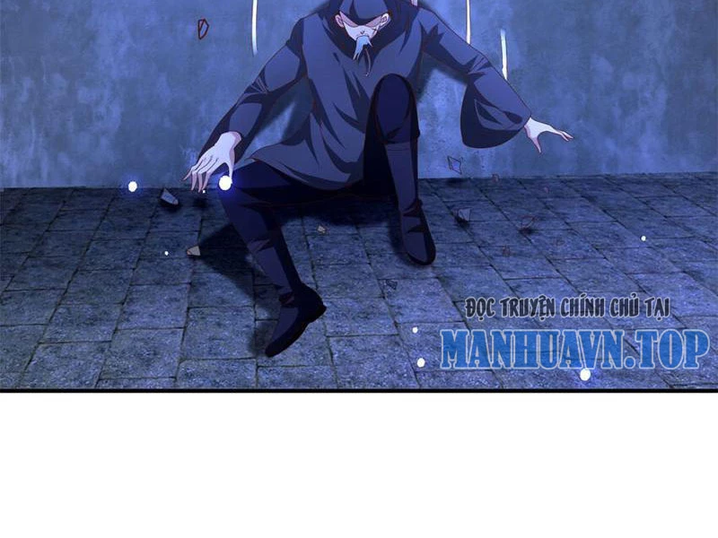 Bảy Vị Tỷ Tỷ Tuyệt Thế Vô Song Của Ta Chapter 41 - Trang 2