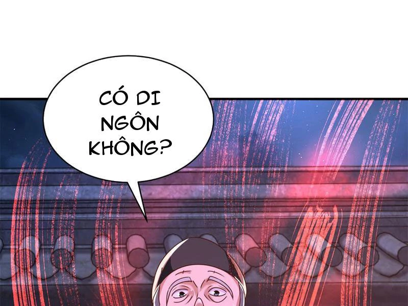 Bảy Vị Tỷ Tỷ Tuyệt Thế Vô Song Của Ta Chapter 41 - Trang 2