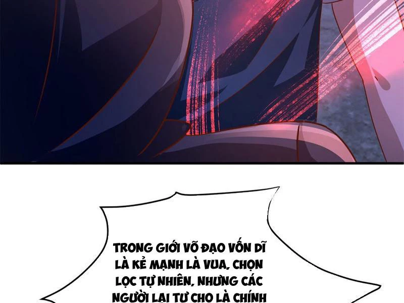 Bảy Vị Tỷ Tỷ Tuyệt Thế Vô Song Của Ta Chapter 41 - Trang 2