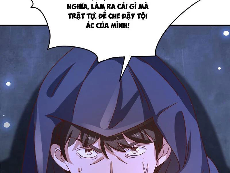 Bảy Vị Tỷ Tỷ Tuyệt Thế Vô Song Của Ta Chapter 41 - Trang 2