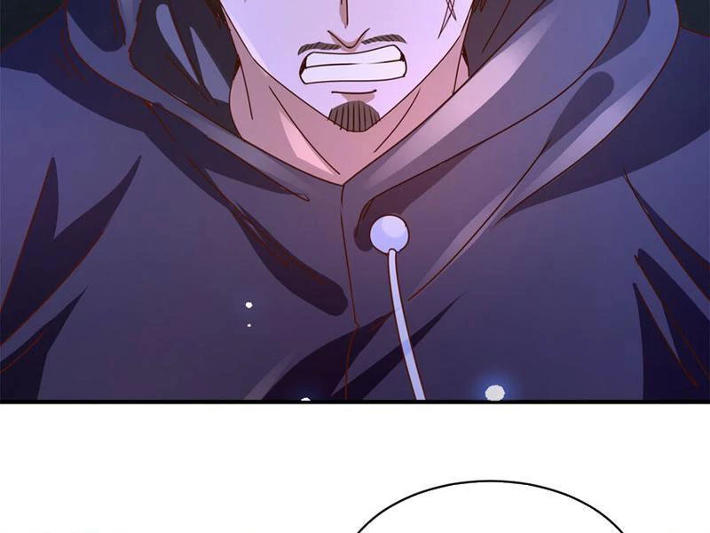 Bảy Vị Tỷ Tỷ Tuyệt Thế Vô Song Của Ta Chapter 41 - Trang 2