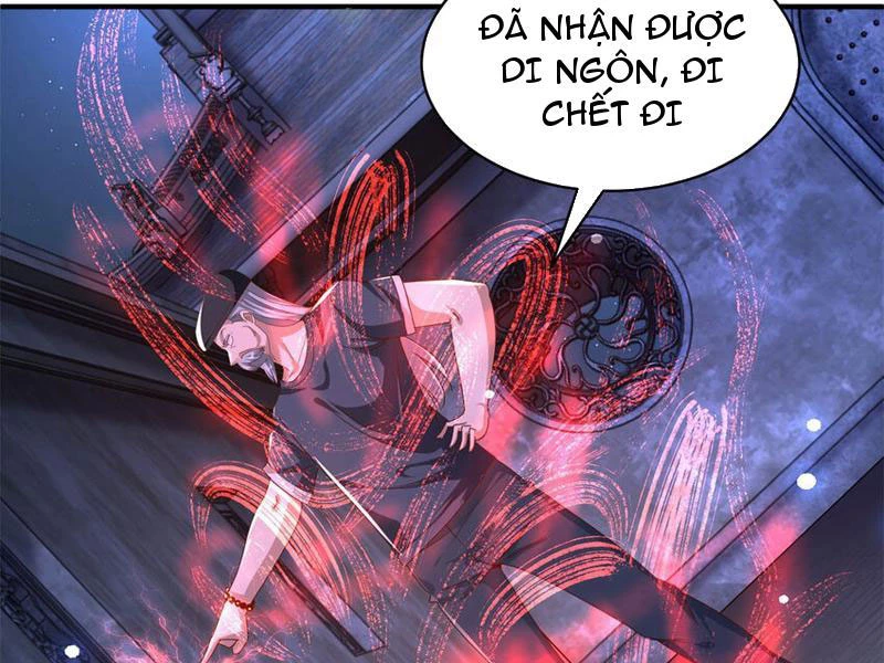 Bảy Vị Tỷ Tỷ Tuyệt Thế Vô Song Của Ta Chapter 41 - Trang 2