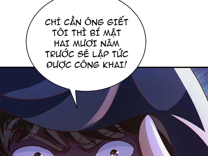 Bảy Vị Tỷ Tỷ Tuyệt Thế Vô Song Của Ta Chapter 41 - Trang 2