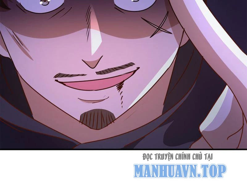 Bảy Vị Tỷ Tỷ Tuyệt Thế Vô Song Của Ta Chapter 41 - Trang 2