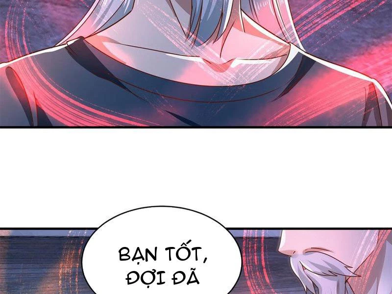 Bảy Vị Tỷ Tỷ Tuyệt Thế Vô Song Của Ta Chapter 41 - Trang 2