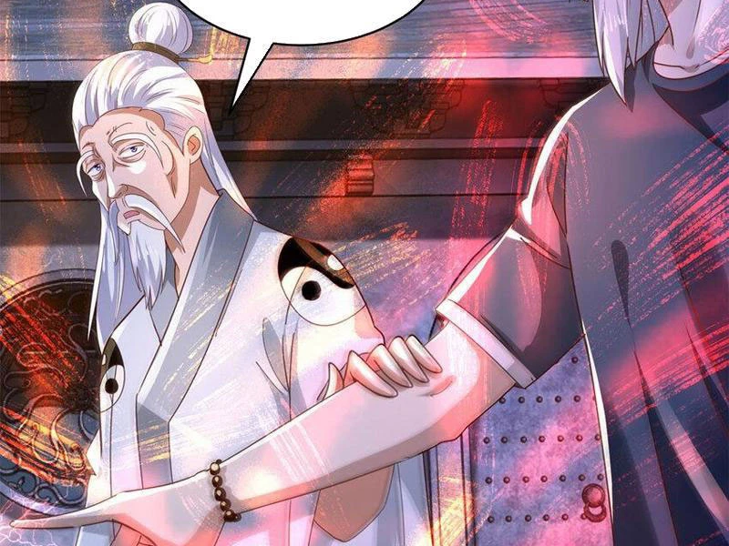 Bảy Vị Tỷ Tỷ Tuyệt Thế Vô Song Của Ta Chapter 41 - Trang 2