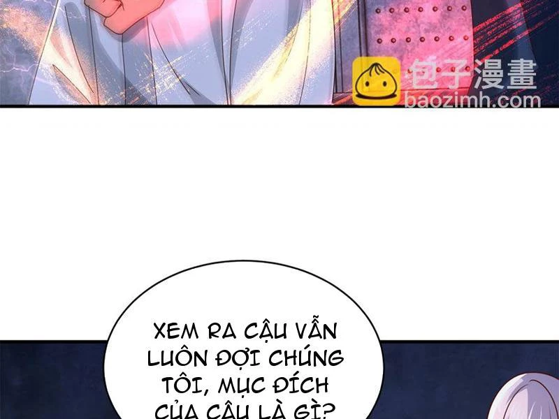 Bảy Vị Tỷ Tỷ Tuyệt Thế Vô Song Của Ta Chapter 41 - Trang 2