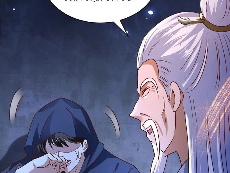 Bảy Vị Tỷ Tỷ Tuyệt Thế Vô Song Của Ta Chapter 41 - Trang 2