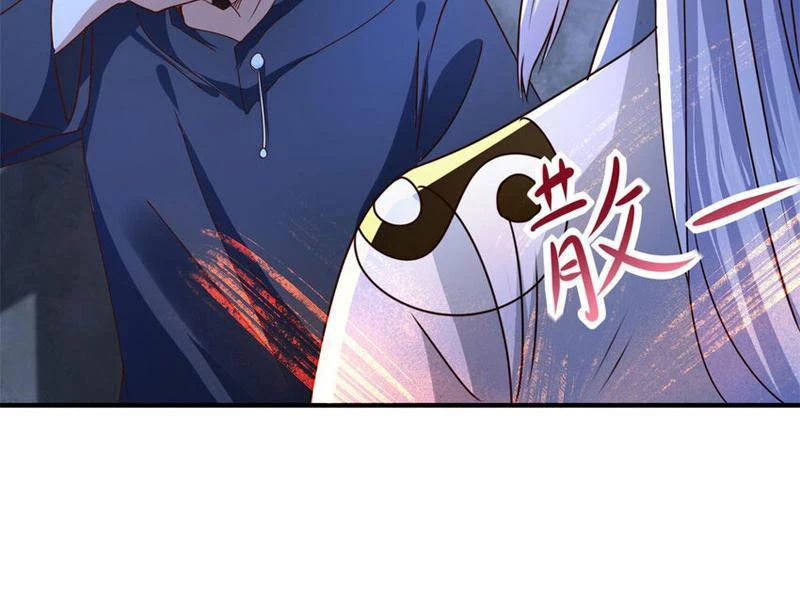 Bảy Vị Tỷ Tỷ Tuyệt Thế Vô Song Của Ta Chapter 41 - Trang 2