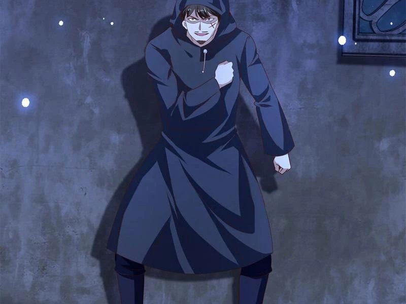 Bảy Vị Tỷ Tỷ Tuyệt Thế Vô Song Của Ta Chapter 41 - Trang 2