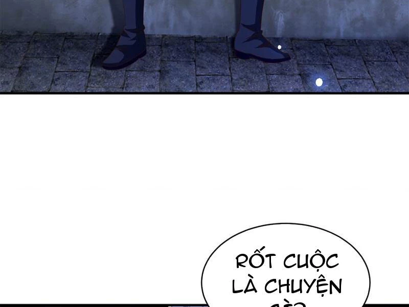 Bảy Vị Tỷ Tỷ Tuyệt Thế Vô Song Của Ta Chapter 41 - Trang 2