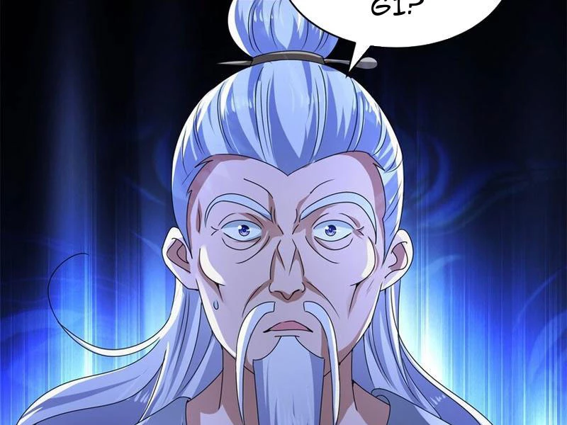 Bảy Vị Tỷ Tỷ Tuyệt Thế Vô Song Của Ta Chapter 41 - Trang 2