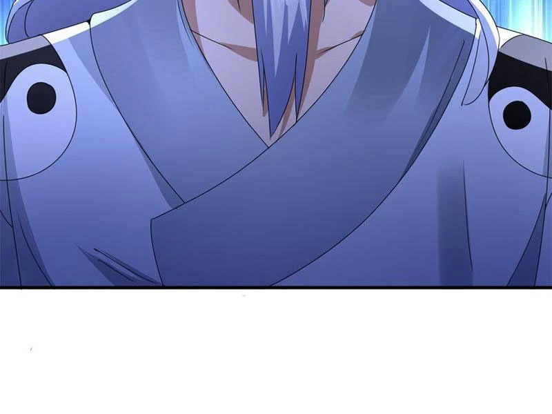 Bảy Vị Tỷ Tỷ Tuyệt Thế Vô Song Của Ta Chapter 41 - Trang 2