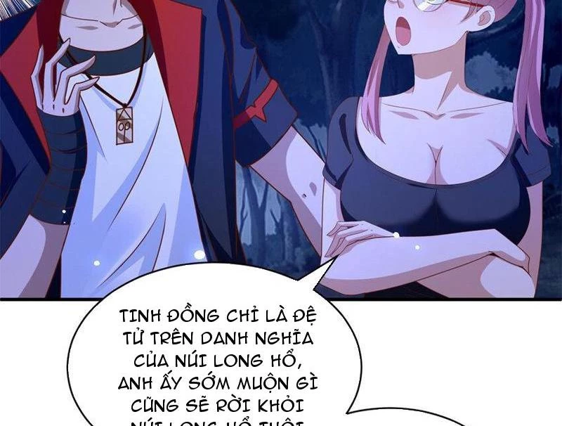Bảy Vị Tỷ Tỷ Tuyệt Thế Vô Song Của Ta Chapter 42 - Trang 2