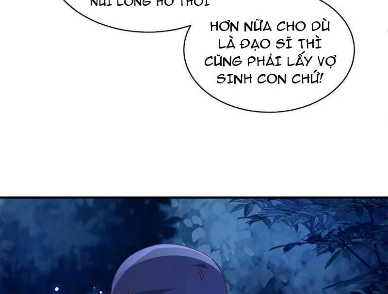 Bảy Vị Tỷ Tỷ Tuyệt Thế Vô Song Của Ta Chapter 42 - Trang 2