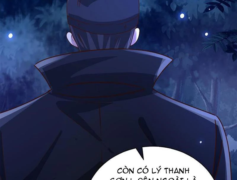 Bảy Vị Tỷ Tỷ Tuyệt Thế Vô Song Của Ta Chapter 42 - Trang 2