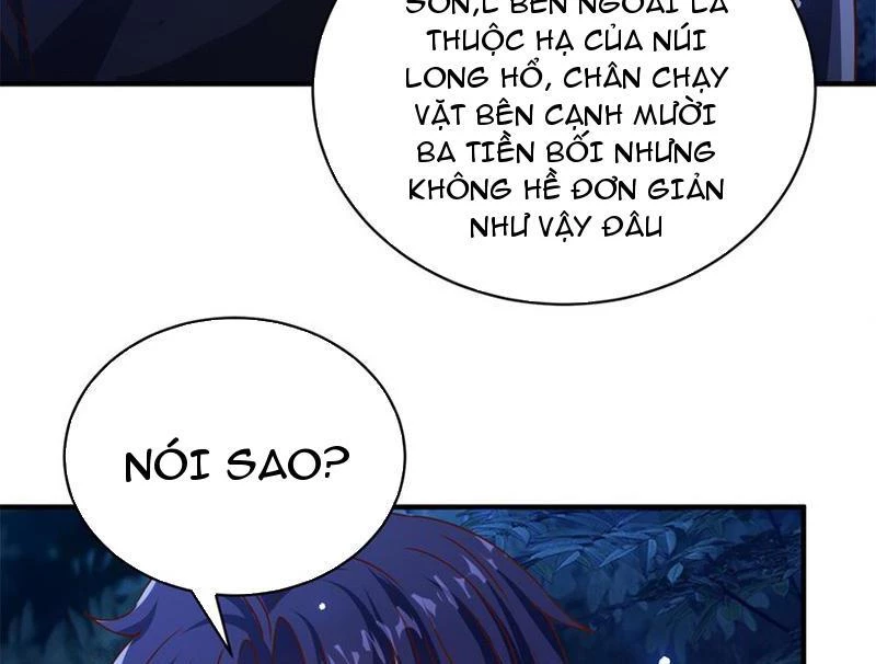 Bảy Vị Tỷ Tỷ Tuyệt Thế Vô Song Của Ta Chapter 42 - Trang 2