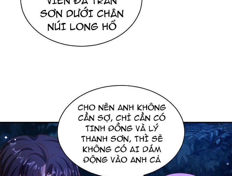 Bảy Vị Tỷ Tỷ Tuyệt Thế Vô Song Của Ta Chapter 42 - Trang 2