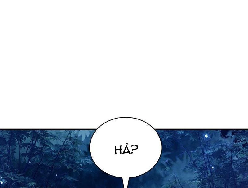 Bảy Vị Tỷ Tỷ Tuyệt Thế Vô Song Của Ta Chapter 42 - Trang 2