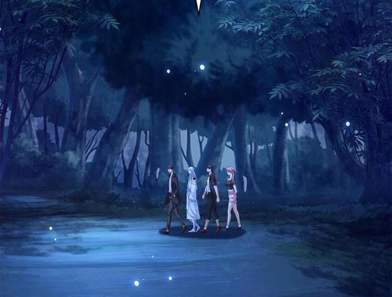 Bảy Vị Tỷ Tỷ Tuyệt Thế Vô Song Của Ta Chapter 42 - Trang 2