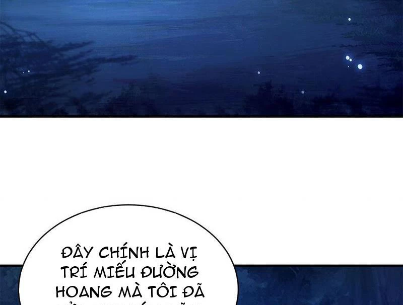 Bảy Vị Tỷ Tỷ Tuyệt Thế Vô Song Của Ta Chapter 42 - Trang 2