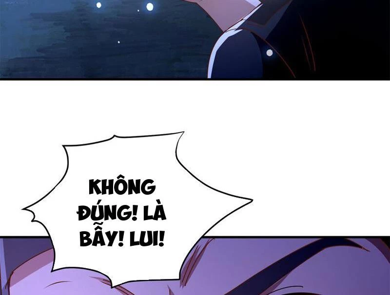 Bảy Vị Tỷ Tỷ Tuyệt Thế Vô Song Của Ta Chapter 42 - Trang 2