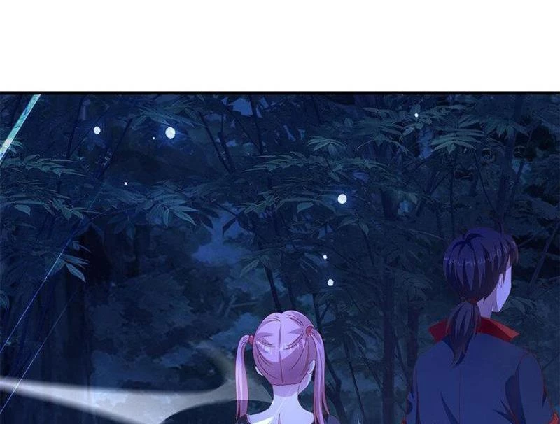 Bảy Vị Tỷ Tỷ Tuyệt Thế Vô Song Của Ta Chapter 42 - Trang 2