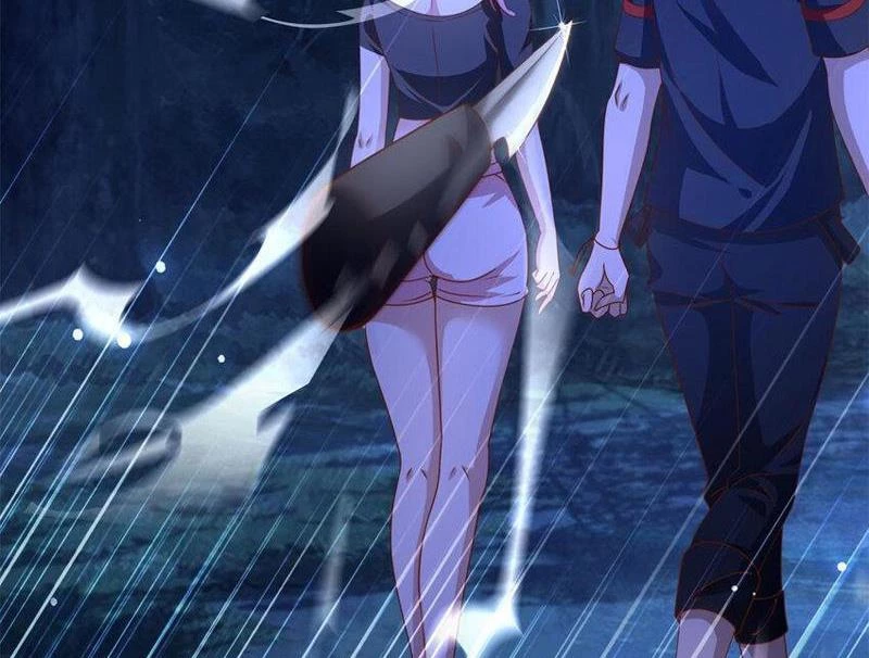 Bảy Vị Tỷ Tỷ Tuyệt Thế Vô Song Của Ta Chapter 42 - Trang 2