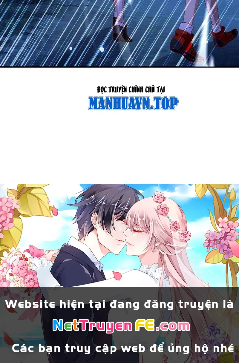 Bảy Vị Tỷ Tỷ Tuyệt Thế Vô Song Của Ta Chapter 42 - Trang 2