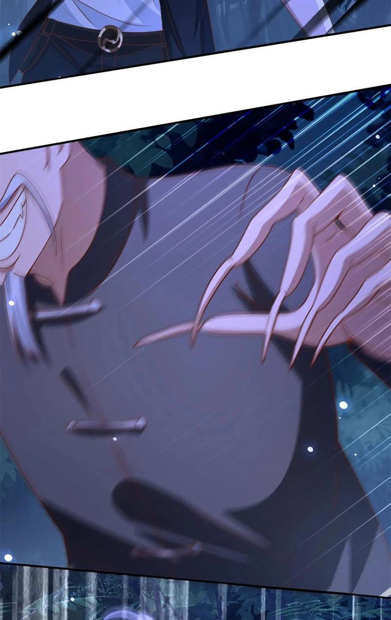 Bảy Vị Tỷ Tỷ Tuyệt Thế Vô Song Của Ta Chapter 43 - Trang 2