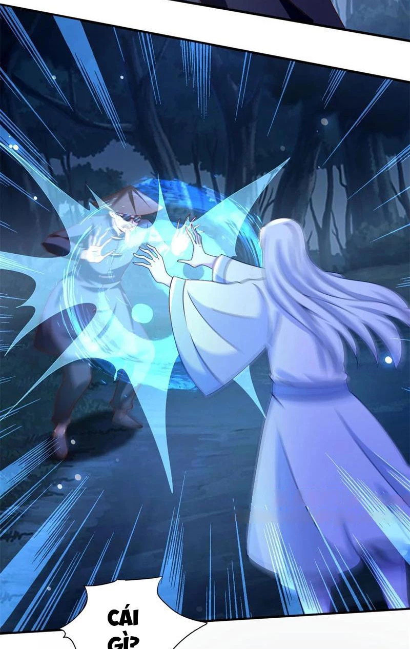 Bảy Vị Tỷ Tỷ Tuyệt Thế Vô Song Của Ta Chapter 43 - Trang 2