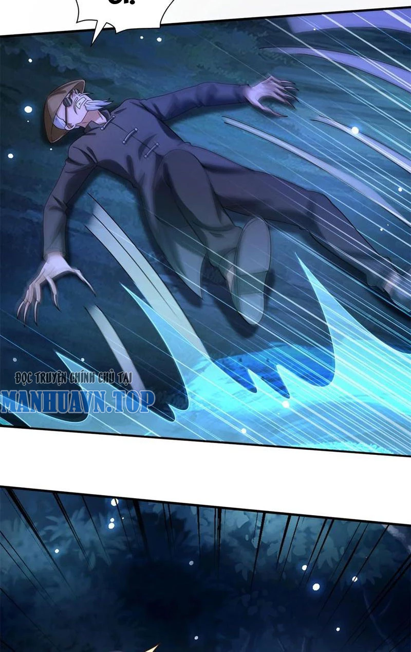 Bảy Vị Tỷ Tỷ Tuyệt Thế Vô Song Của Ta Chapter 43 - Trang 2