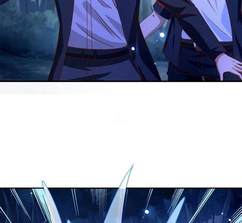 Bảy Vị Tỷ Tỷ Tuyệt Thế Vô Song Của Ta Chapter 43 - Trang 2