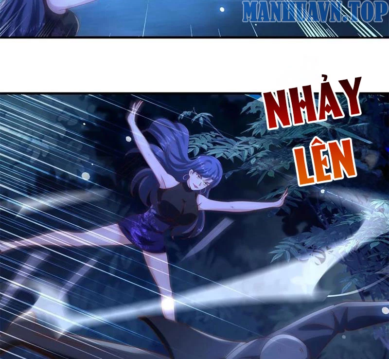 Bảy Vị Tỷ Tỷ Tuyệt Thế Vô Song Của Ta Chapter 43 - Trang 2