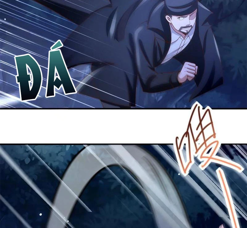 Bảy Vị Tỷ Tỷ Tuyệt Thế Vô Song Của Ta Chapter 43 - Trang 2