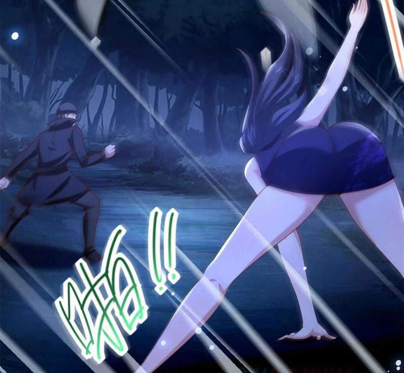 Bảy Vị Tỷ Tỷ Tuyệt Thế Vô Song Của Ta Chapter 43 - Trang 2