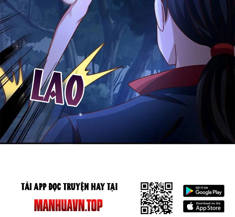 Bảy Vị Tỷ Tỷ Tuyệt Thế Vô Song Của Ta Chapter 43 - Trang 2