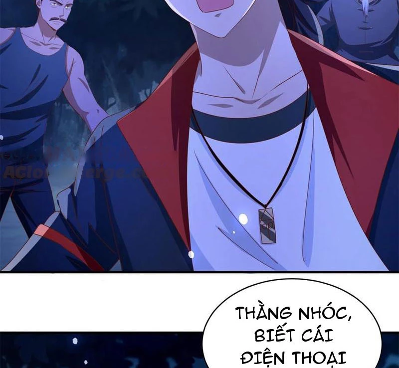 Bảy Vị Tỷ Tỷ Tuyệt Thế Vô Song Của Ta Chapter 43 - Trang 2