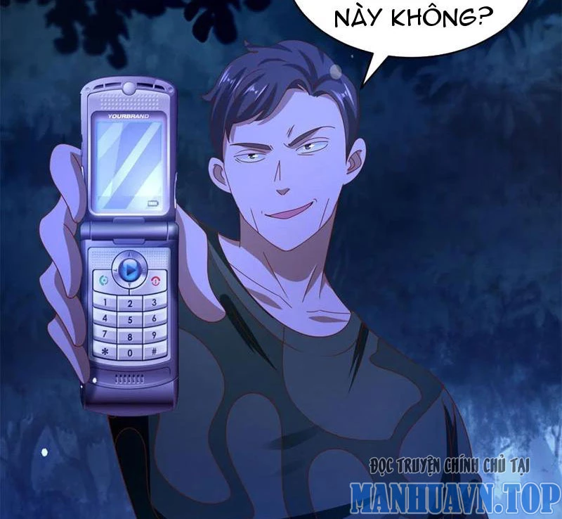 Bảy Vị Tỷ Tỷ Tuyệt Thế Vô Song Của Ta Chapter 43 - Trang 2