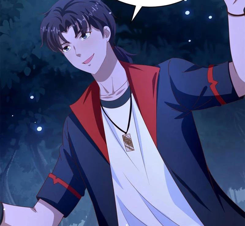 Bảy Vị Tỷ Tỷ Tuyệt Thế Vô Song Của Ta Chapter 43 - Trang 2