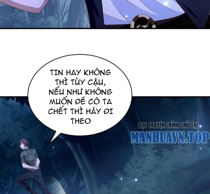 Bảy Vị Tỷ Tỷ Tuyệt Thế Vô Song Của Ta Chapter 43 - Trang 2