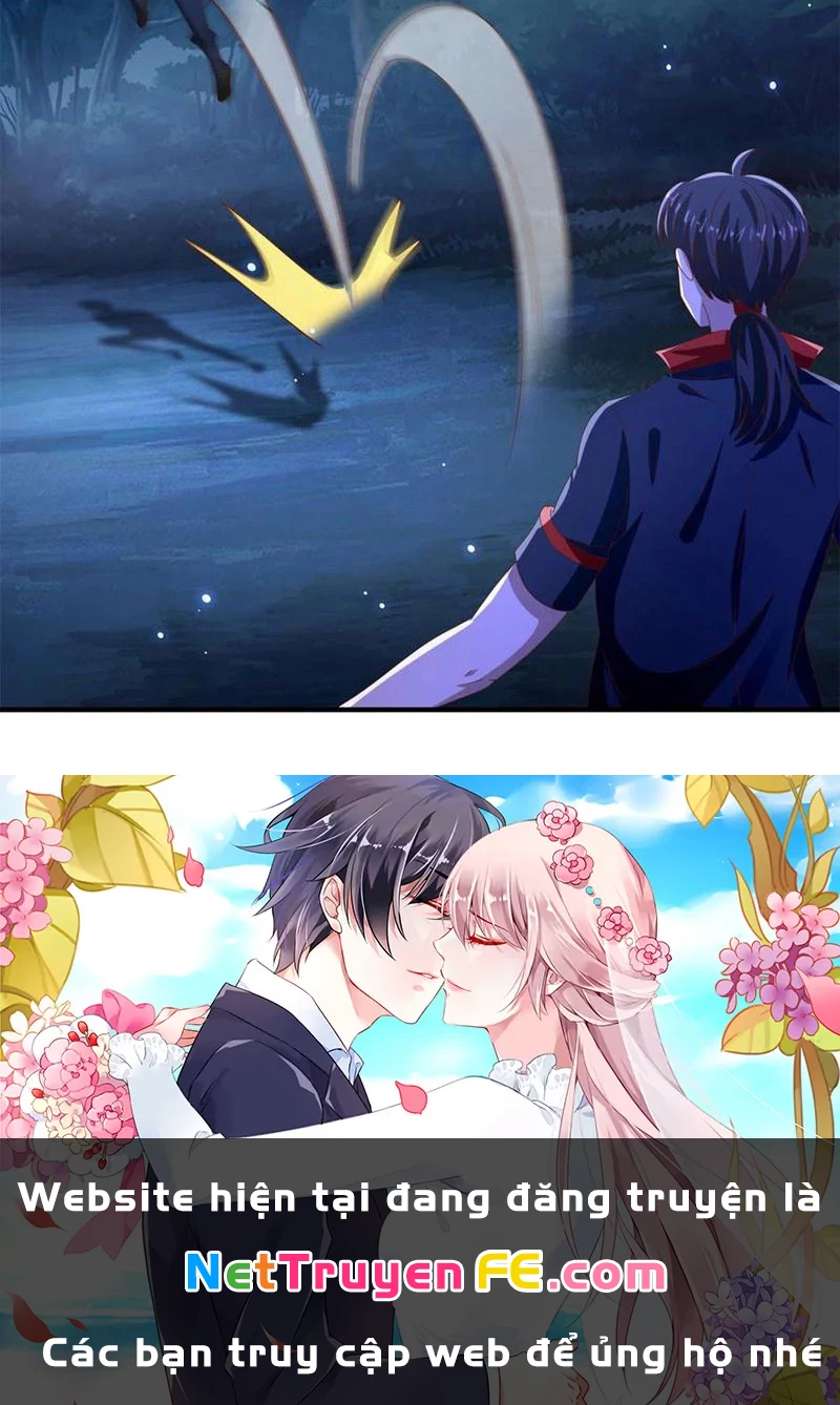 Bảy Vị Tỷ Tỷ Tuyệt Thế Vô Song Của Ta Chapter 43 - Trang 2