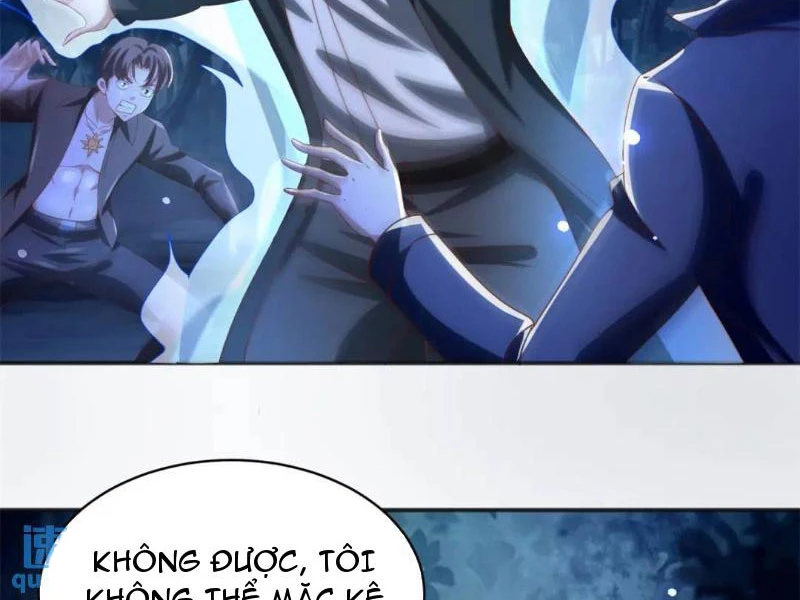 Bảy Vị Tỷ Tỷ Tuyệt Thế Vô Song Của Ta Chapter 44 - Trang 2