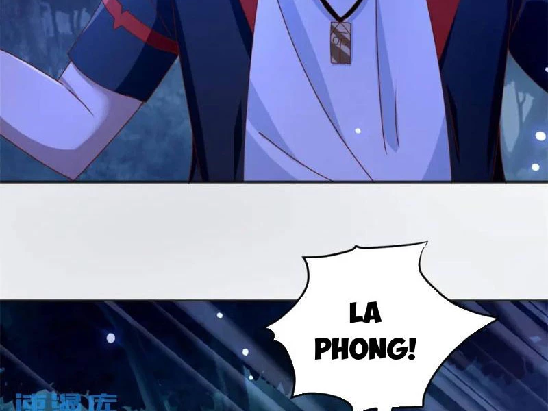 Bảy Vị Tỷ Tỷ Tuyệt Thế Vô Song Của Ta Chapter 44 - Trang 2