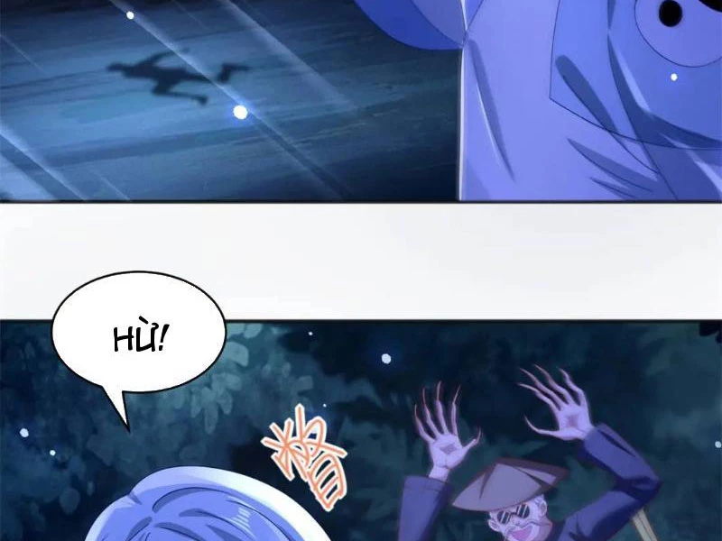 Bảy Vị Tỷ Tỷ Tuyệt Thế Vô Song Của Ta Chapter 44 - Trang 2