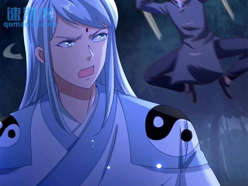 Bảy Vị Tỷ Tỷ Tuyệt Thế Vô Song Của Ta Chapter 44 - Trang 2